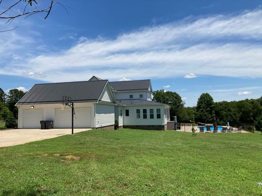 314 Marlowe Road Boiling Springs, SC 29316 - Photo 3 of 29 Gallery Image 3