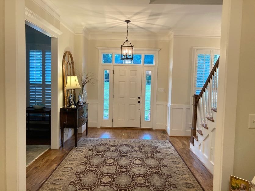 314 Marlowe Road Boiling Springs, SC 29316 - Photo 8 of 29 Gallery Image 8