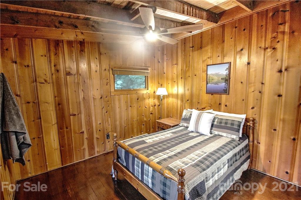 1762 Cabin Flats Road Sylva, NC 28779 - Photo 13 of 34 Gallery Image 13