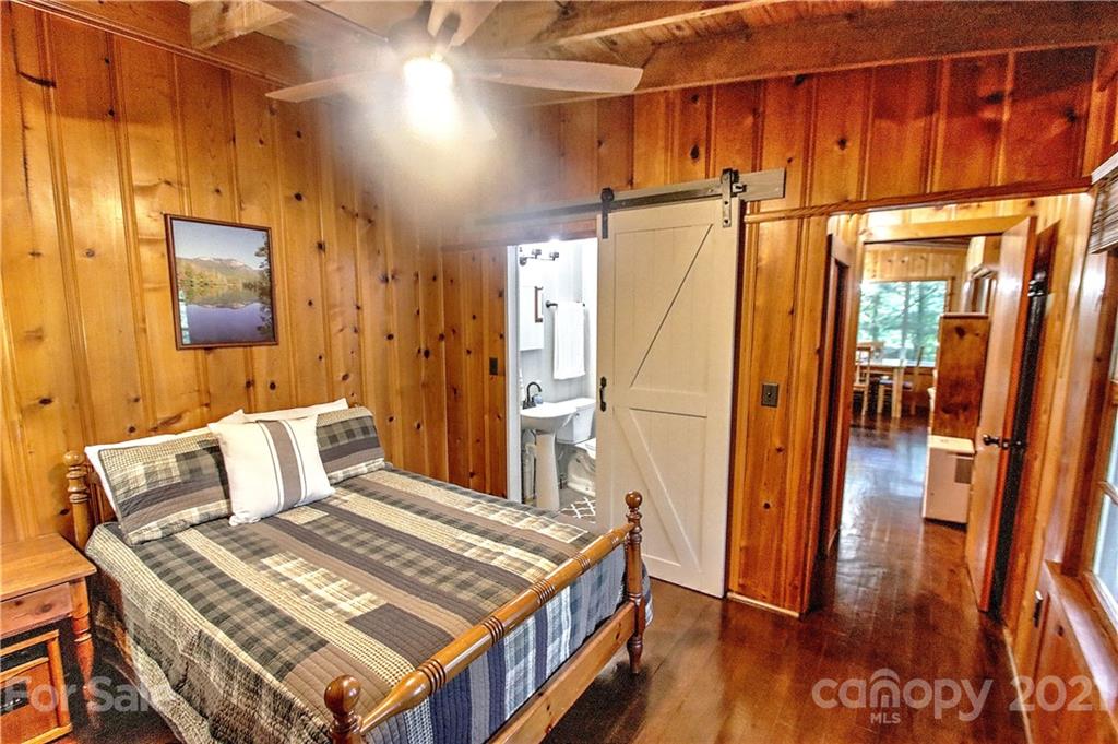 1762 Cabin Flats Road Sylva, NC 28779 - Photo 14 of 34 Gallery Image 14