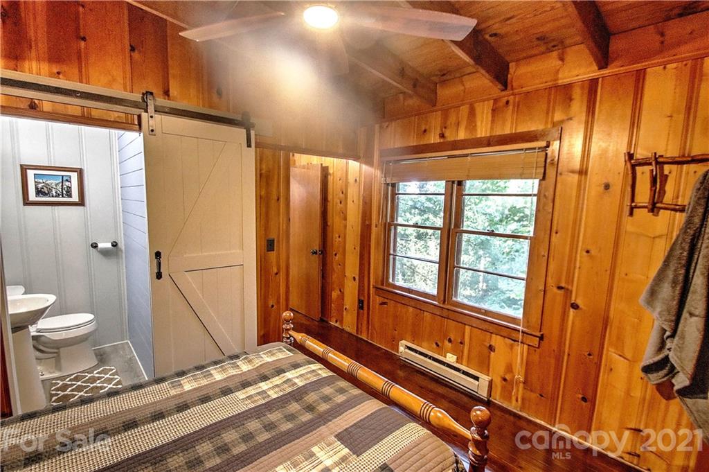 1762 Cabin Flats Road Sylva, NC 28779 - Photo 15 of 34 Gallery Image 15