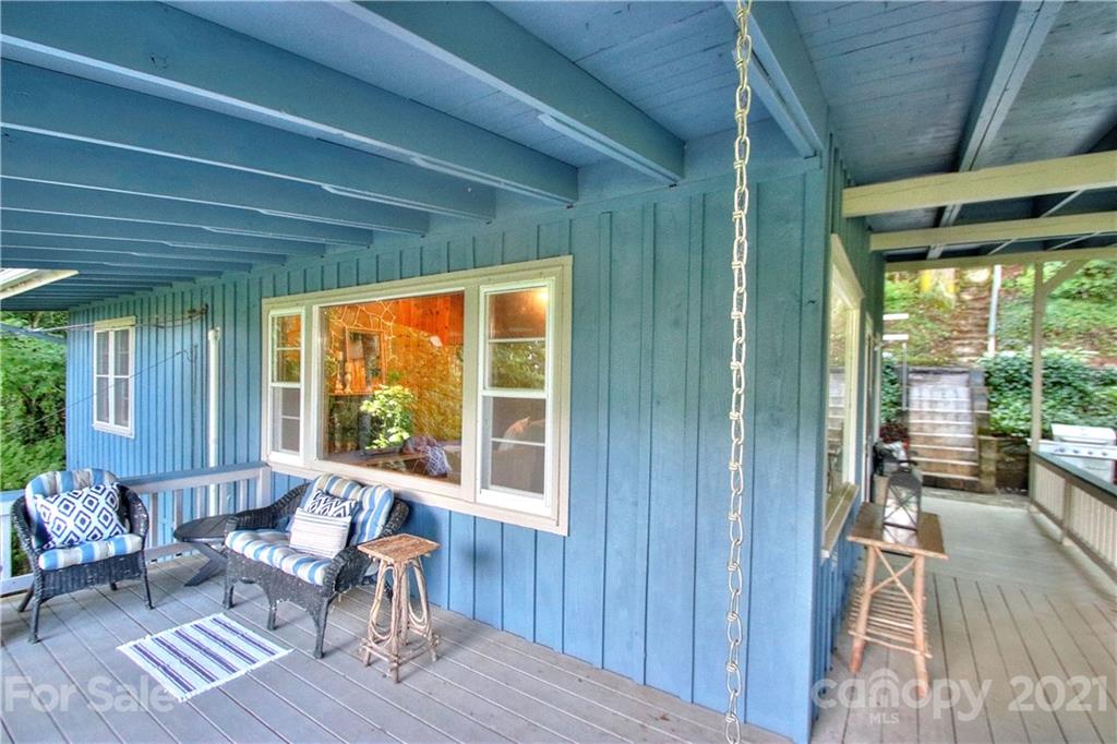 1762 Cabin Flats Road Sylva, NC 28779 - Photo 24 of 34 Gallery Image 24