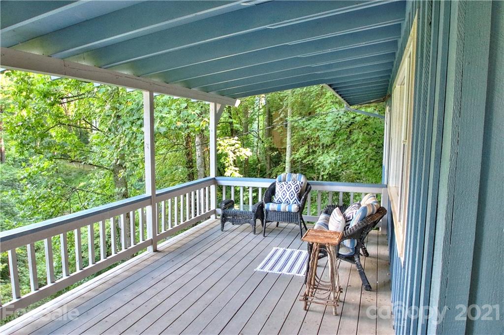 1762 Cabin Flats Road Sylva, NC 28779 - Photo 25 of 34 Gallery Image 25