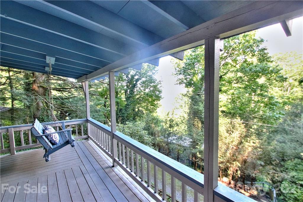 1762 Cabin Flats Road Sylva, NC 28779 - Photo 26 of 34 Gallery Image 26