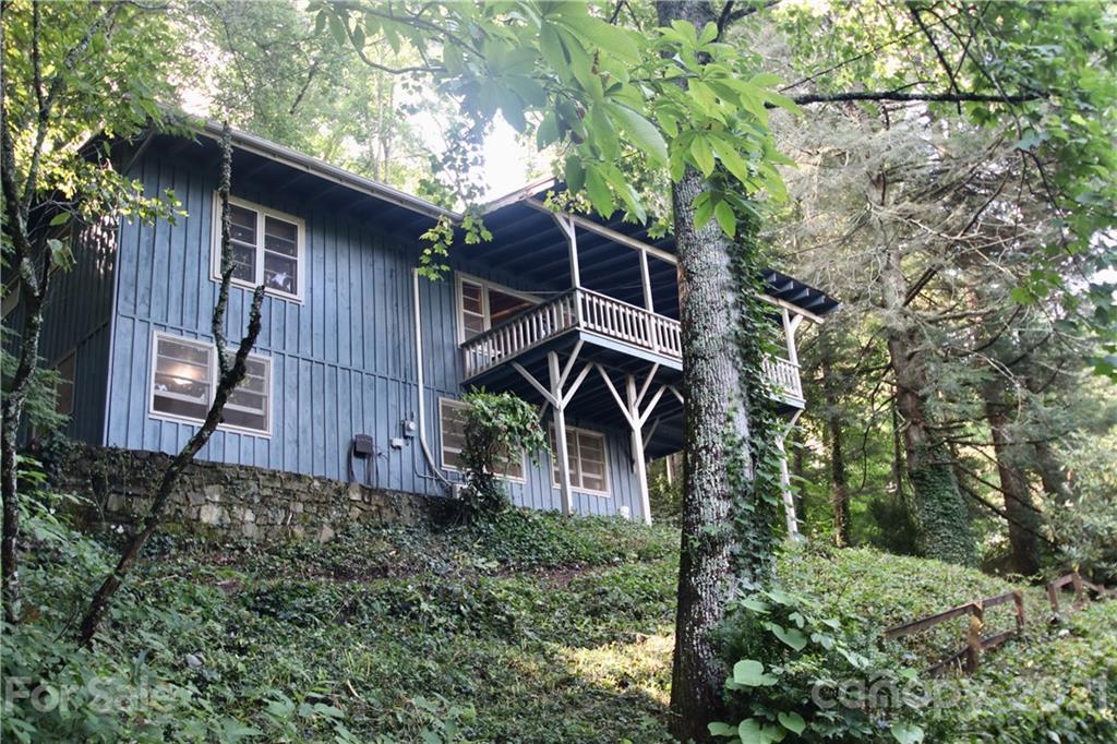 1762 Cabin Flats Road Sylva, NC 28779 - Photo 31 of 34 Gallery Image 31