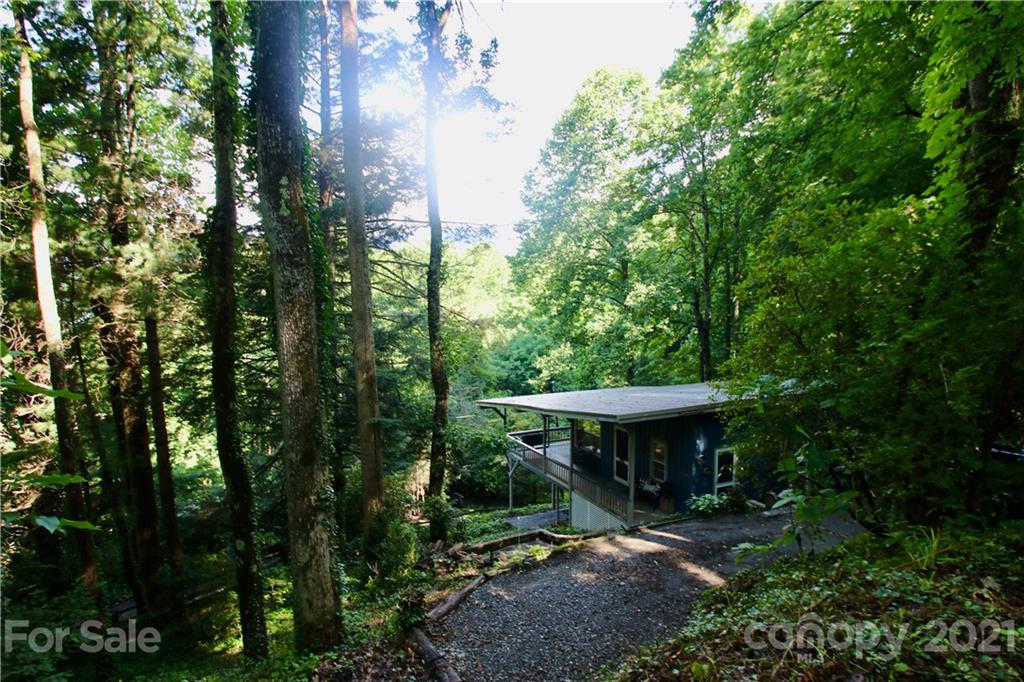 1762 Cabin Flats Road Sylva, NC 28779 - Photo 33 of 34 Gallery Image 33