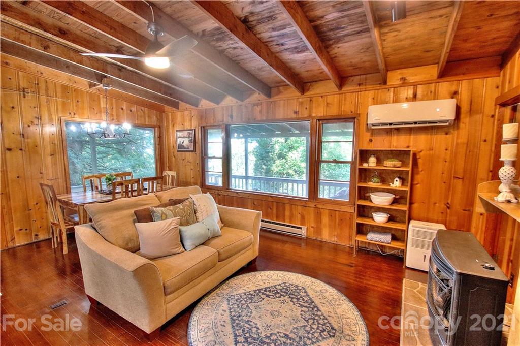 1762 Cabin Flats Road Sylva, NC 28779 - Photo 9 of 34 Gallery Image 9
