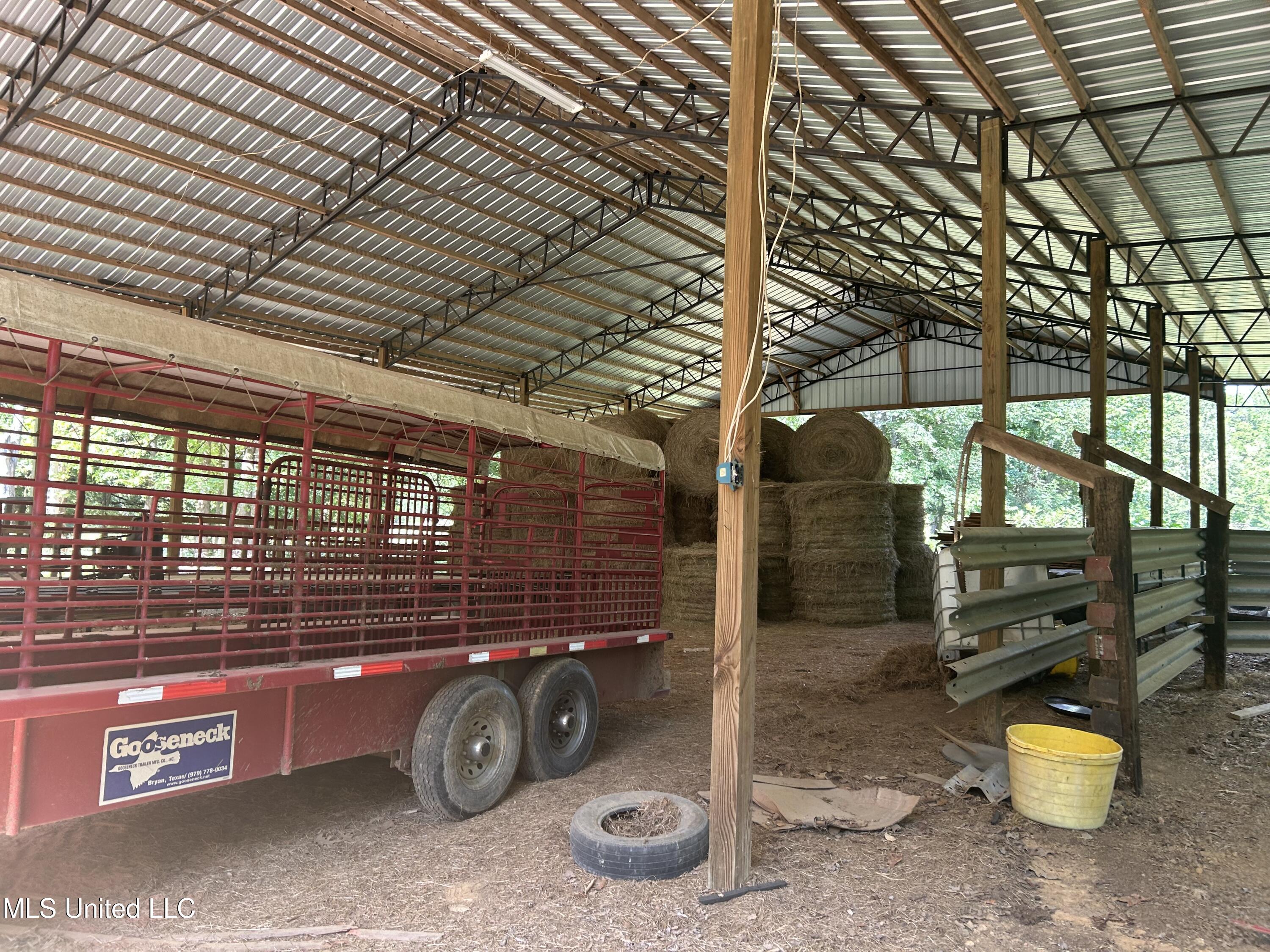 233 County Road Water Valley, MS 38965 - Photo 14 of 77 Photo Jul 28 2025, 4 17 19 PM