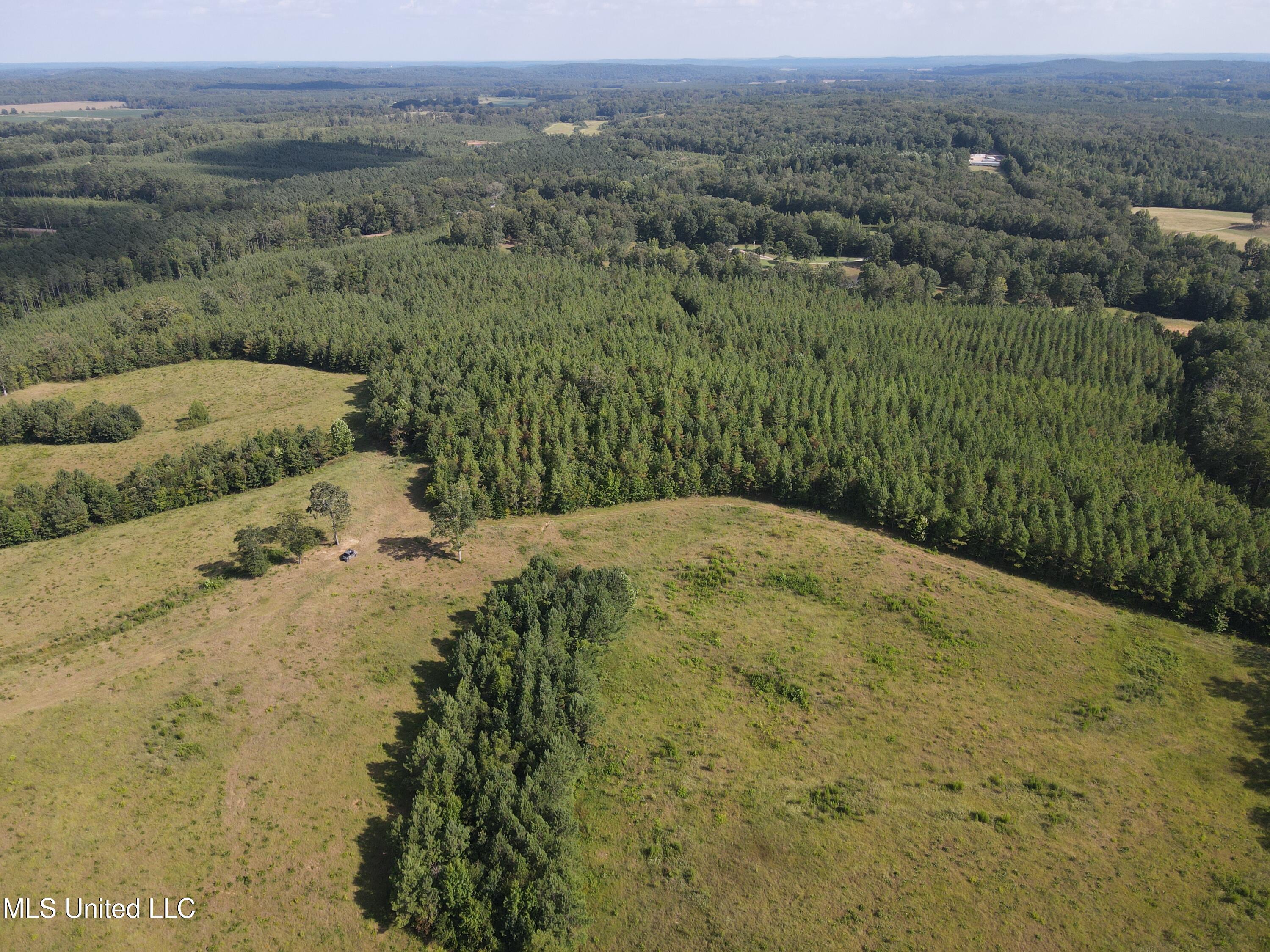233 County Road Water Valley, MS 38965 - Photo 33 of 77 Photo Jul 28 2025, 4 44 11 PM
