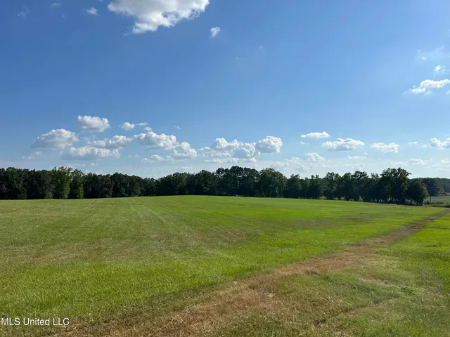 $552,500 | 233 County Road, Water Valley, MS 38965