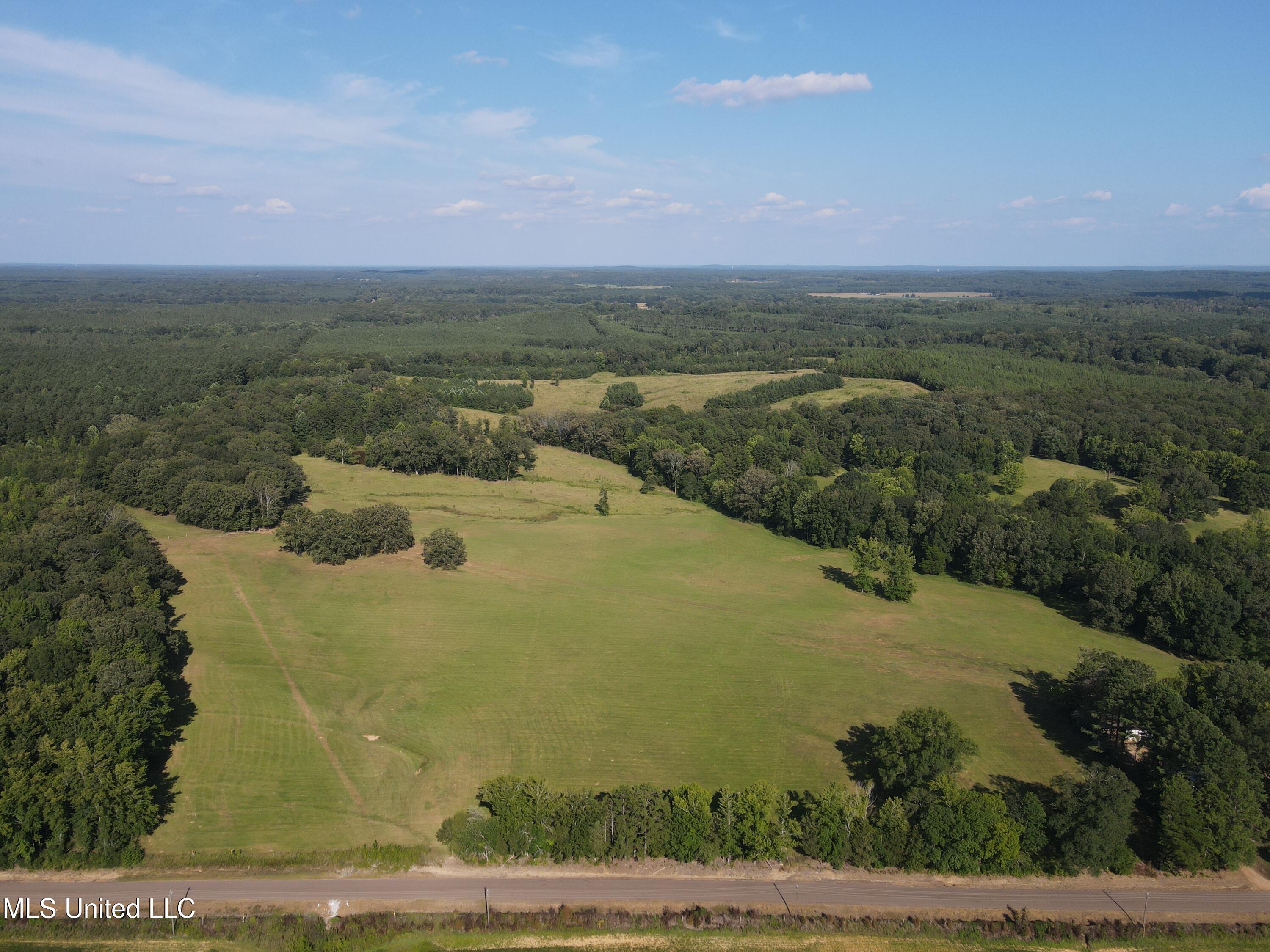 233 County Road Water Valley, MS 38965 - Photo 68 of 77 Photo Jul 28 2025, 5 06 41 PM