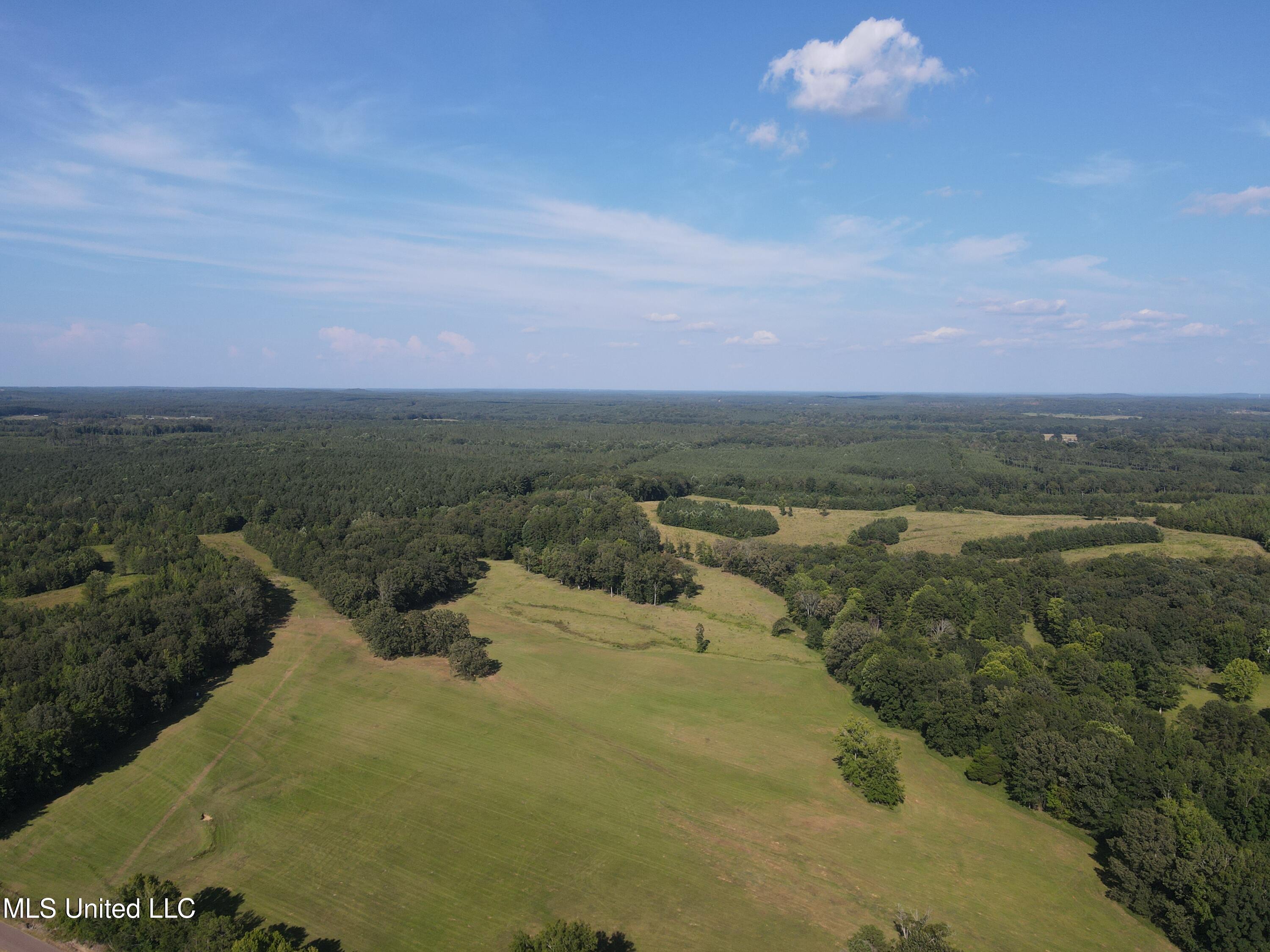 233 County Road Water Valley, MS 38965 - Photo 70 of 77 Photo Jul 28 2025, 5 06 58 PM