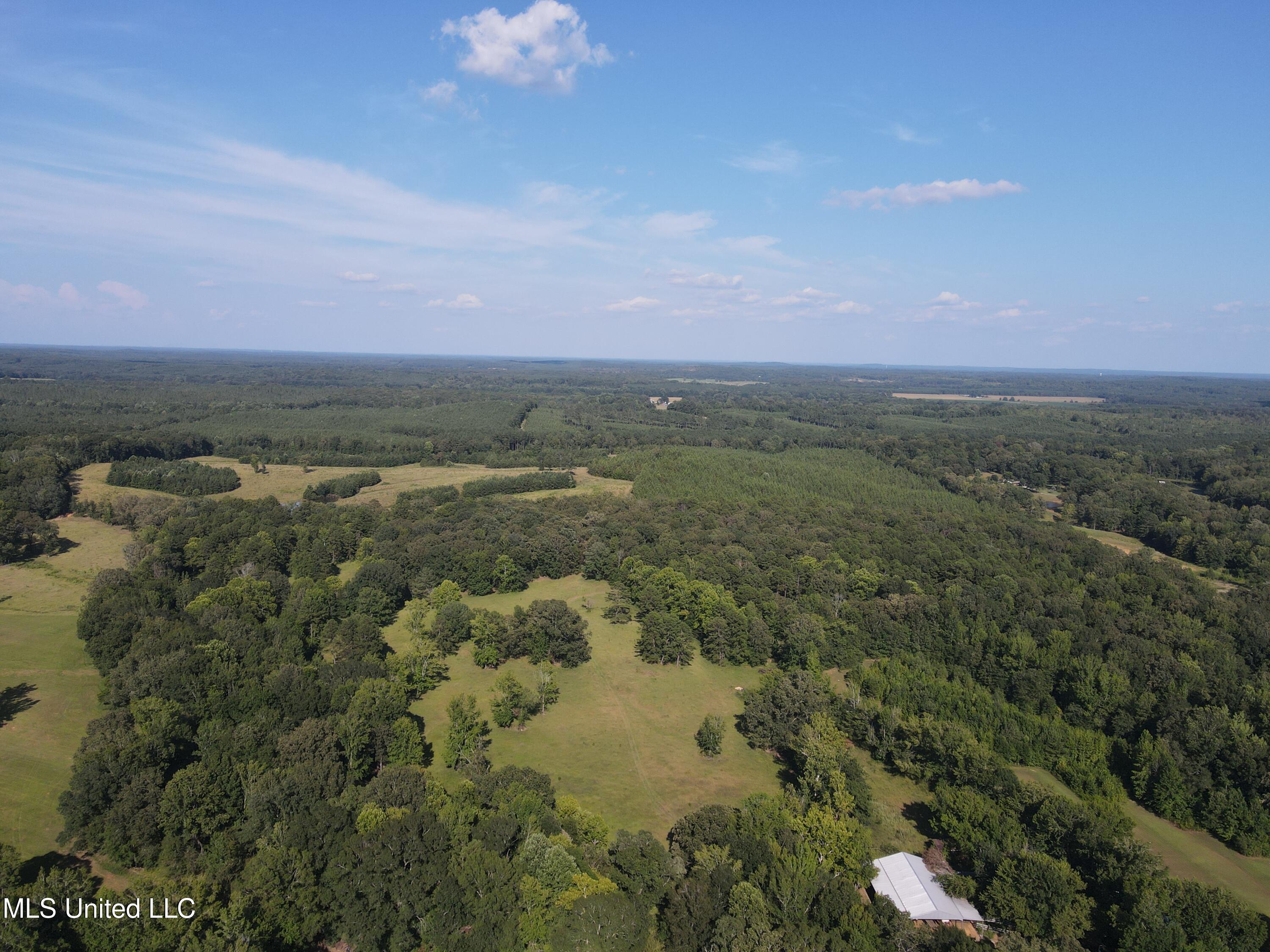 233 County Road Water Valley, MS 38965 - Photo 71 of 77 Photo Jul 28 2025, 5 07 19 PM