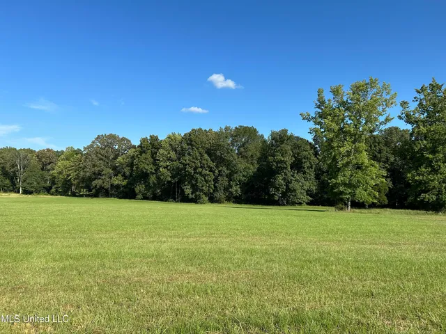 $552,500 | 233 County Road, Water Valley, MS 38965