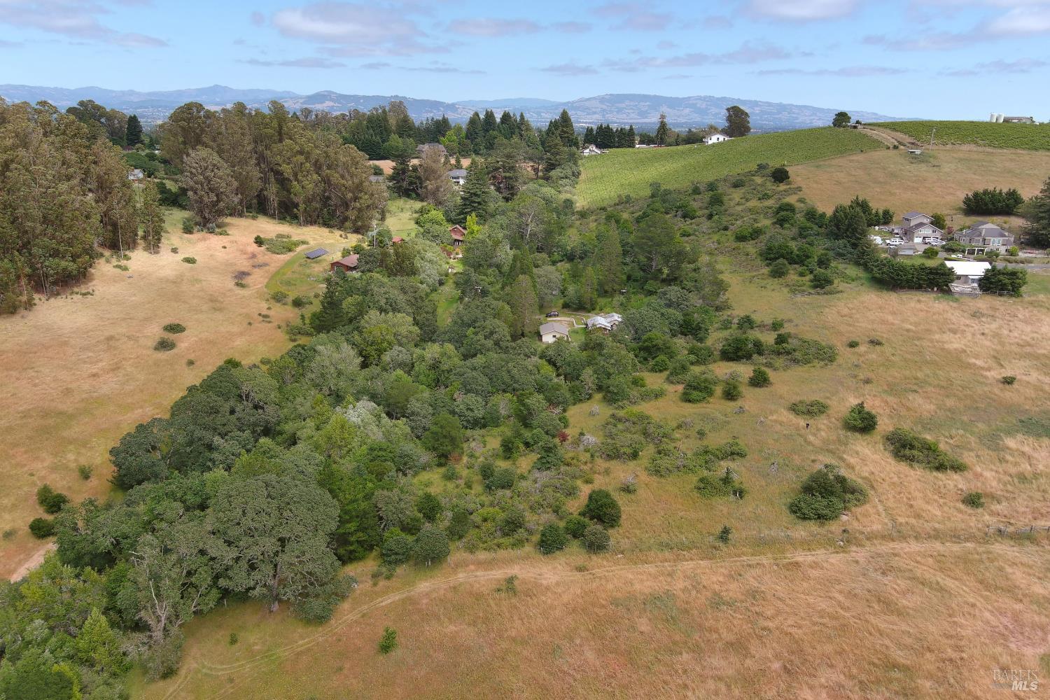 2930 Thorn Road Sebastopol, CA 95472 - Photo 20 of 26