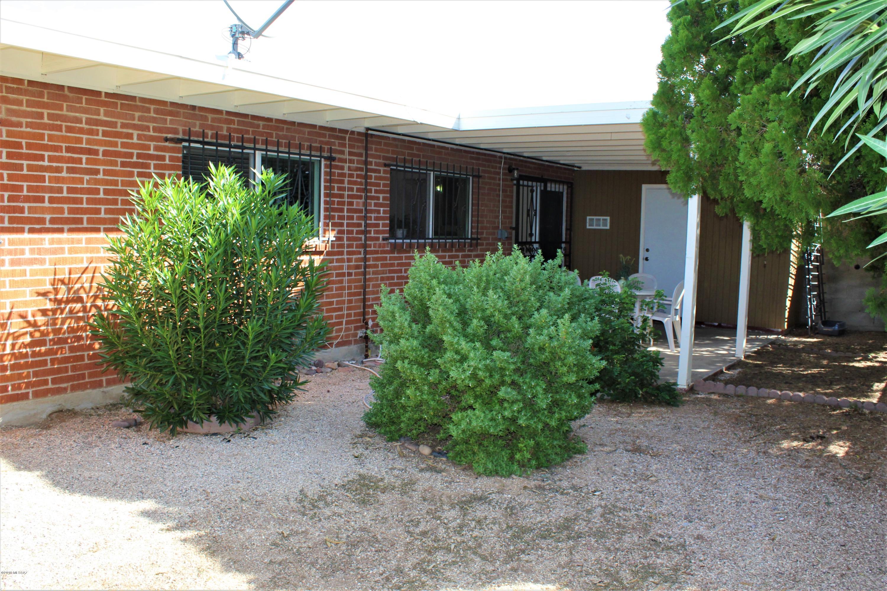 7523 East Golf Links Road Tucson, AZ 85730 - Photo 28 of 35 Gallery Image 28