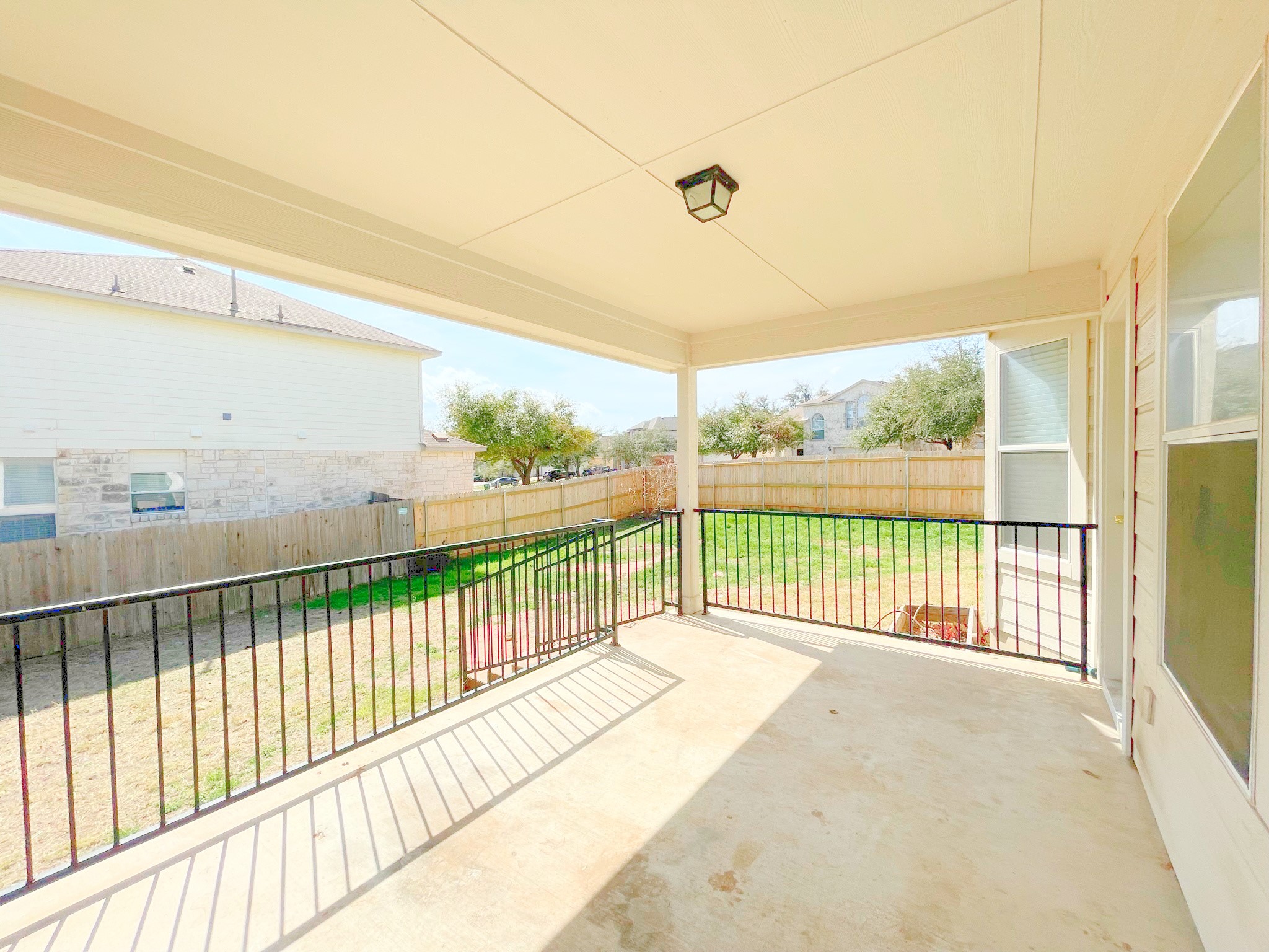 11313 Los Comancheros Road Austin, TX 78717 - Photo 28 of 29
