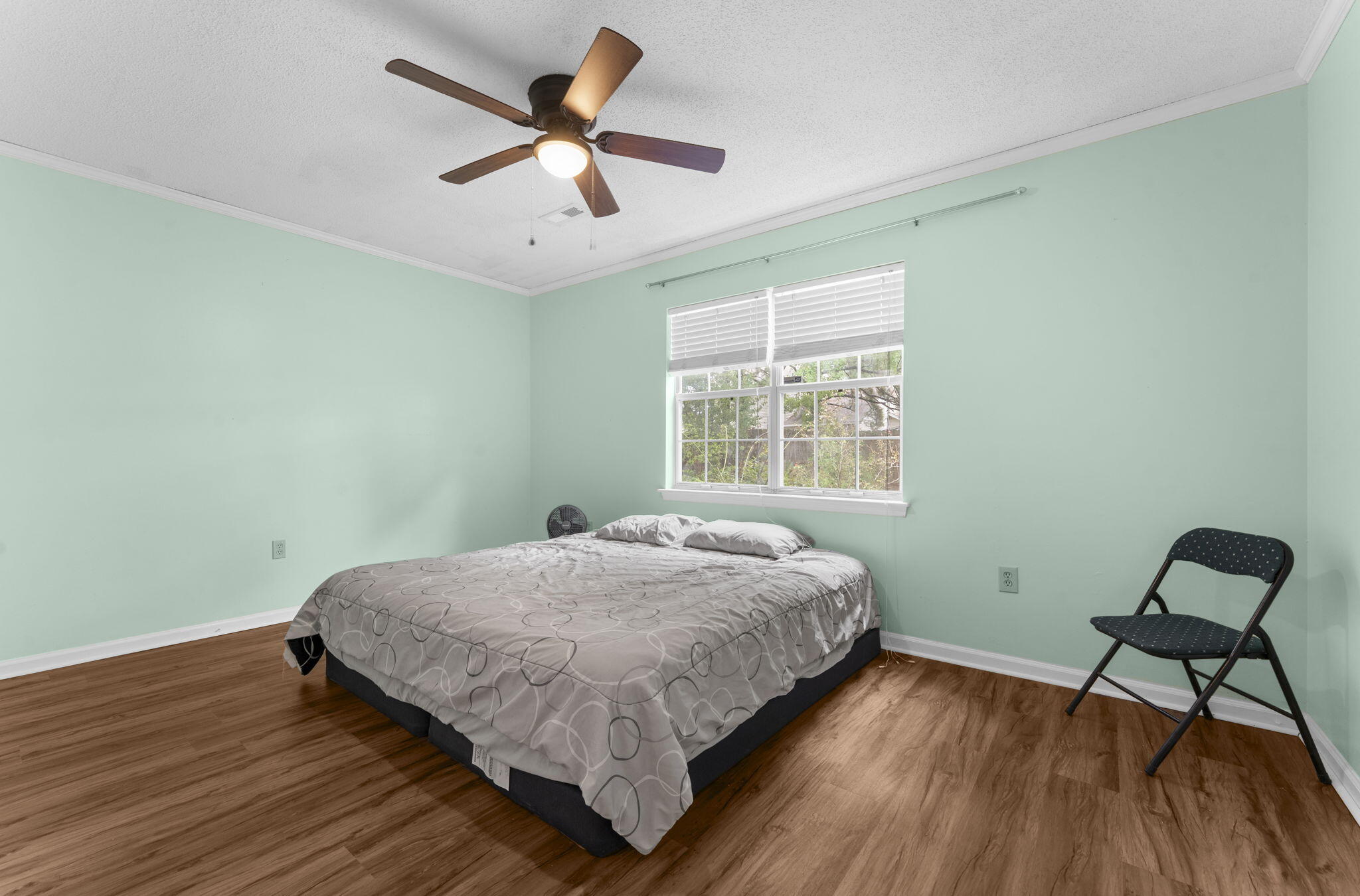 7700 Buck Pond Road North Charleston, SC 29418 - Photo 13 of 22 12-web-or-mls-DSC04622