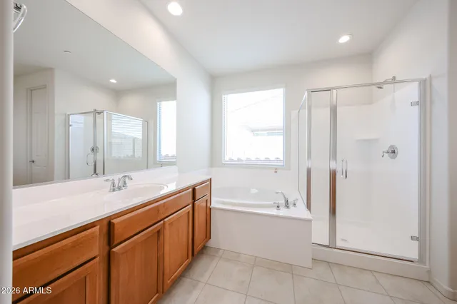 $2,900 | 13755 West Calle De Baca, Peoria, AZ 85383