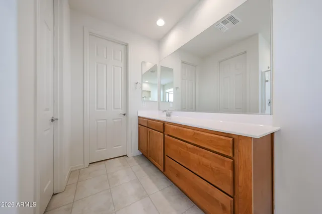 $2,900 | 13755 West Calle De Baca, Peoria, AZ 85383