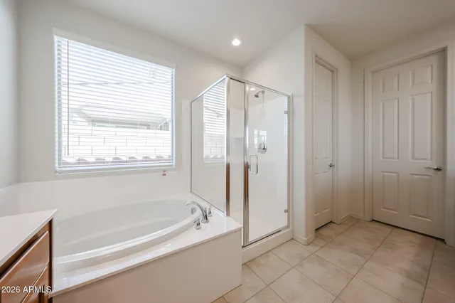 $2,900 | 13755 West Calle De Baca, Peoria, AZ 85383