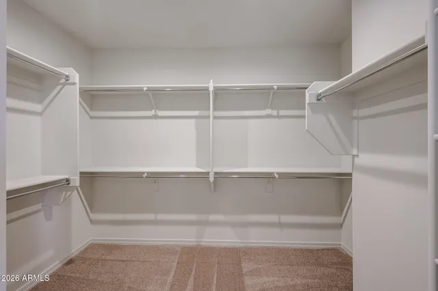 $2,900 | 13755 West Calle De Baca, Peoria, AZ 85383