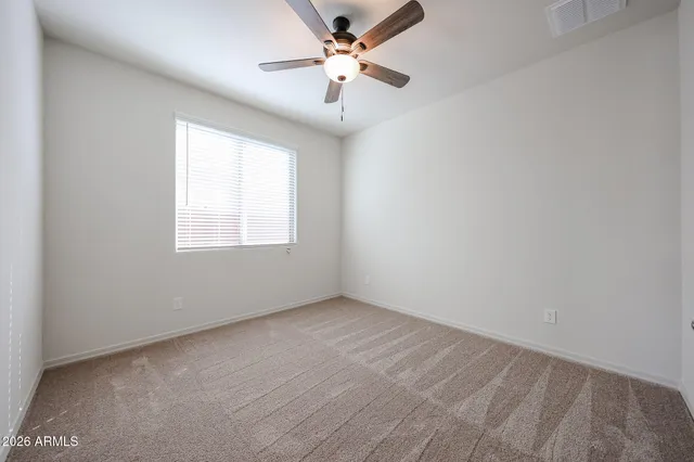 $2,900 | 13755 West Calle De Baca, Peoria, AZ 85383