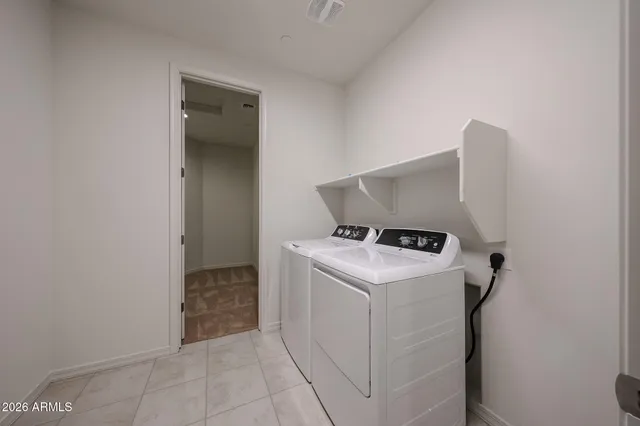 $2,900 | 13755 West Calle De Baca, Peoria, AZ 85383