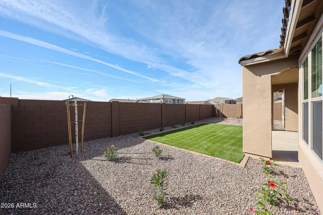 $2,900 | 13755 West Calle De Baca, Peoria, AZ 85383