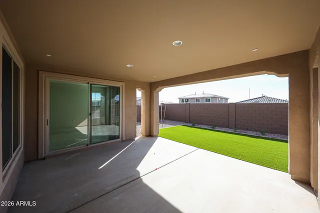 $2,900 | 13755 West Calle De Baca, Peoria, AZ 85383