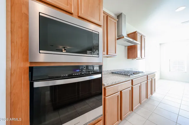 $2,900 | 13755 West Calle De Baca, Peoria, AZ 85383