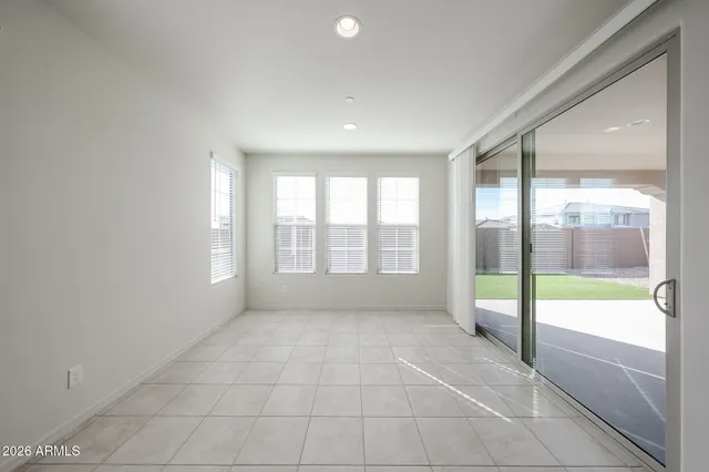 $2,900 | 13755 West Calle De Baca, Peoria, AZ 85383