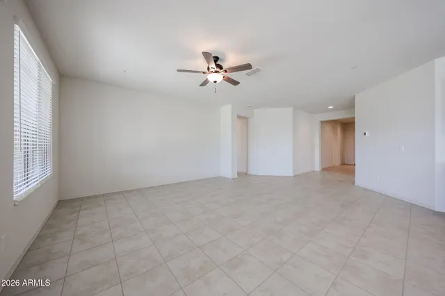 $2,900 | 13755 West Calle De Baca, Peoria, AZ 85383