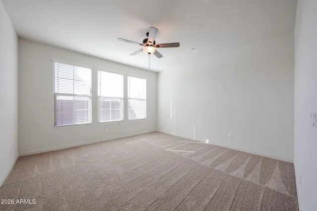 $2,900 | 13755 West Calle De Baca, Peoria, AZ 85383