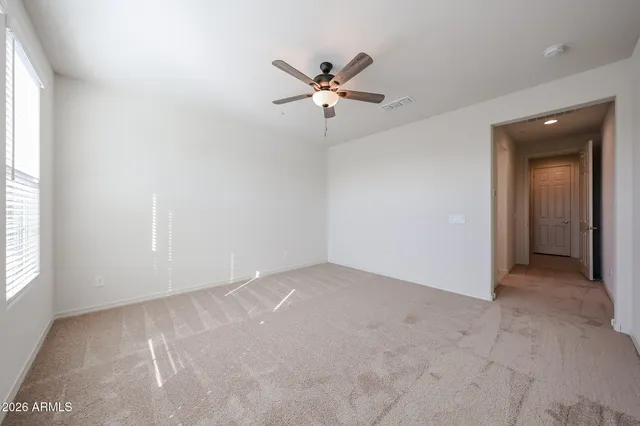 $2,900 | 13755 West Calle De Baca, Peoria, AZ 85383