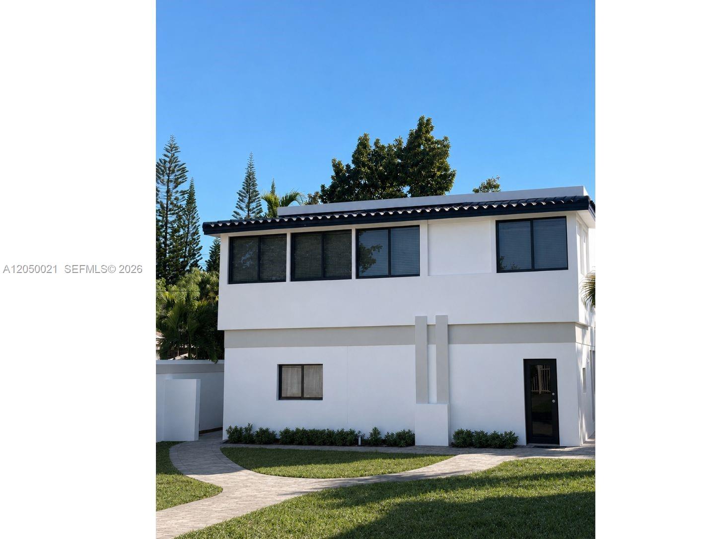 1920 Southwest 24th Street, Unit 1 Miami, FL 33145 - Photo 1 of 6