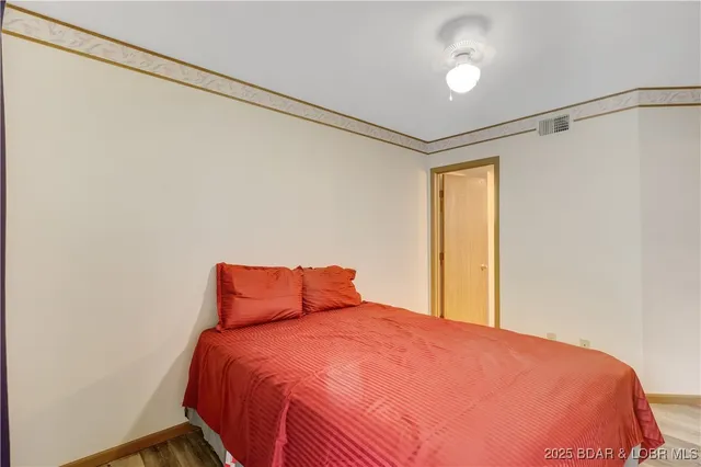 $589,000 | 603 Niangua Shores Road, Camdenton, MO 65020