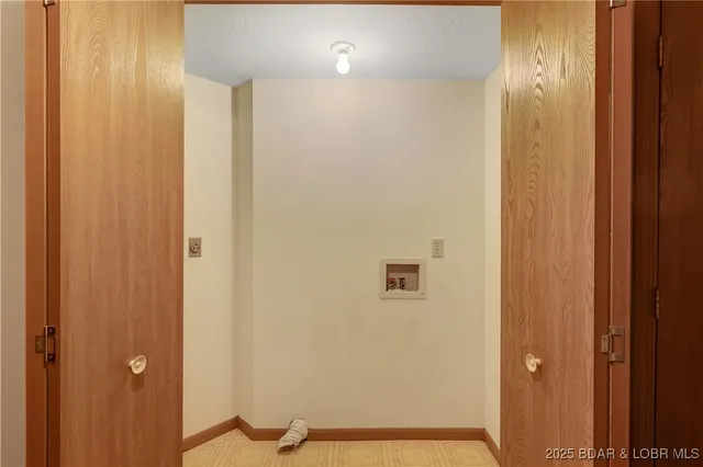 $589,000 | 603 Niangua Shores Road, Camdenton, MO 65020