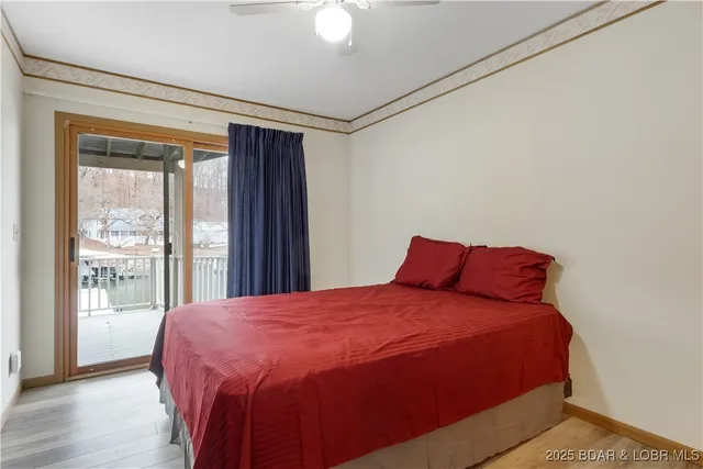 $589,000 | 603 Niangua Shores Road, Camdenton, MO 65020