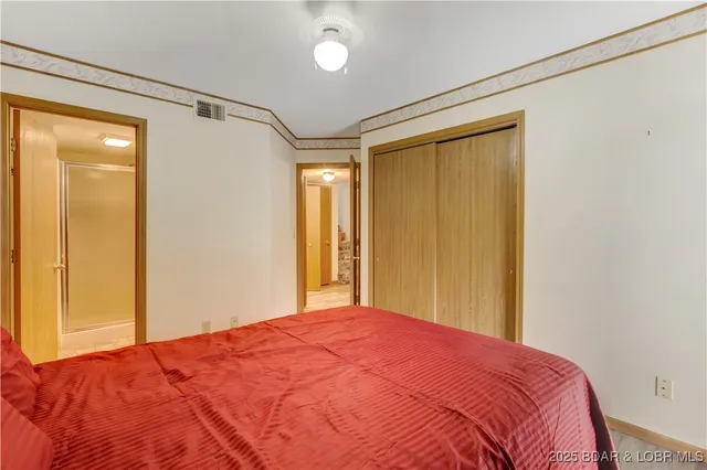 $589,000 | 603 Niangua Shores Road, Camdenton, MO 65020