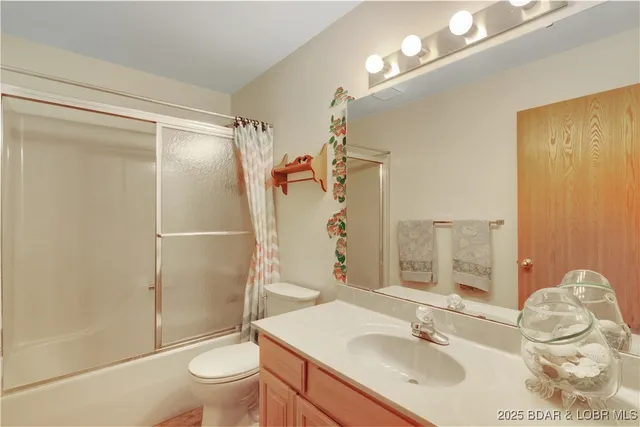 $589,000 | 603 Niangua Shores Road, Camdenton, MO 65020