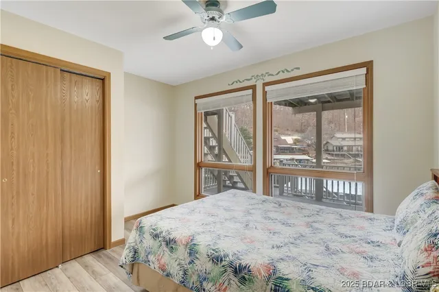 $589,000 | 603 Niangua Shores Road, Camdenton, MO 65020