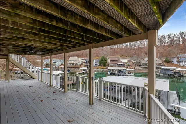 $589,000 | 603 Niangua Shores Road, Camdenton, MO 65020