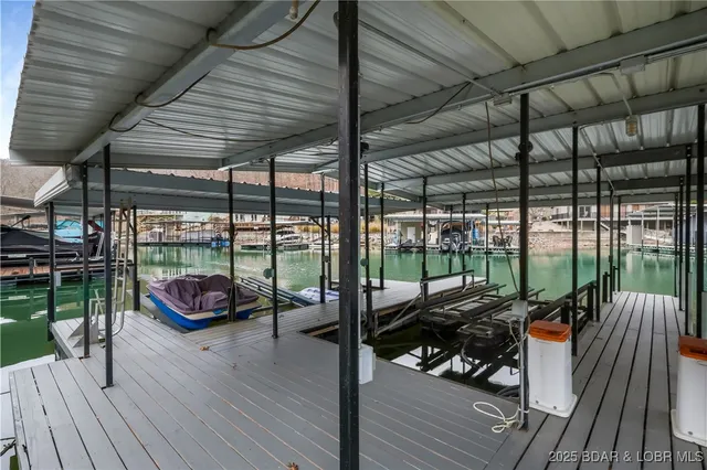 $589,000 | 603 Niangua Shores Road, Camdenton, MO 65020