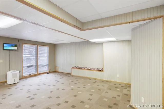 $589,000 | 603 Niangua Shores Road, Camdenton, MO 65020