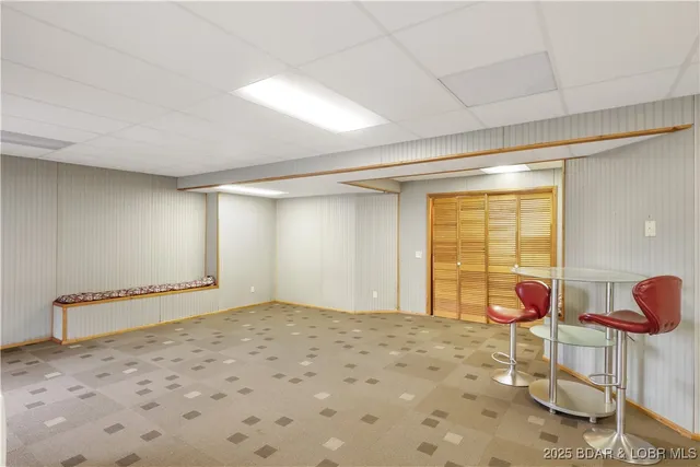 $589,000 | 603 Niangua Shores Road, Camdenton, MO 65020