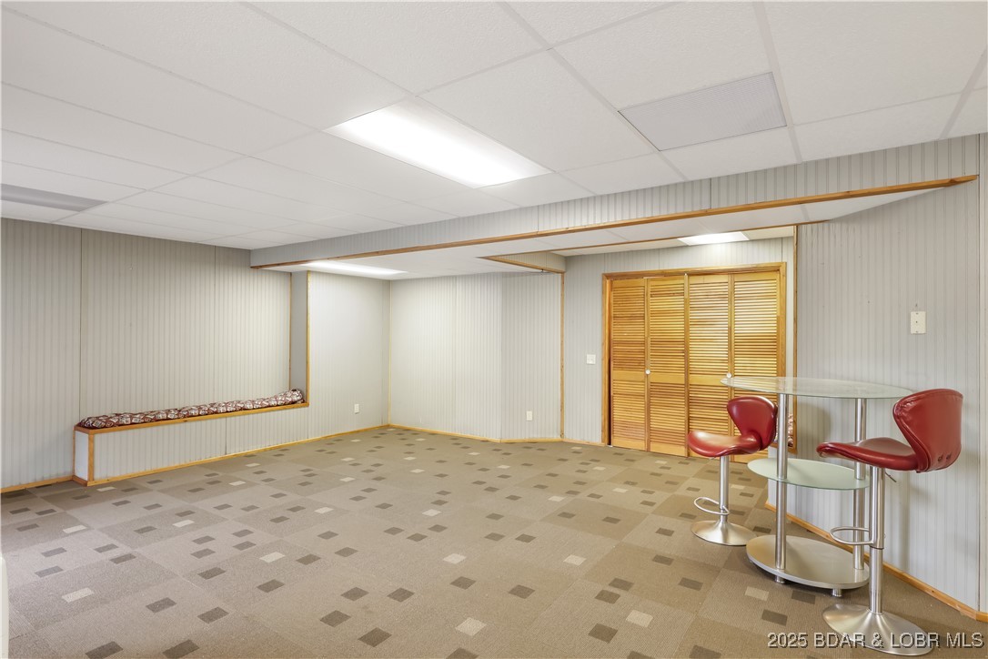 603 Niangua Shores Road Camdenton, MO 65020 - Photo 35 of 43 Just imagine what to fill this up with!