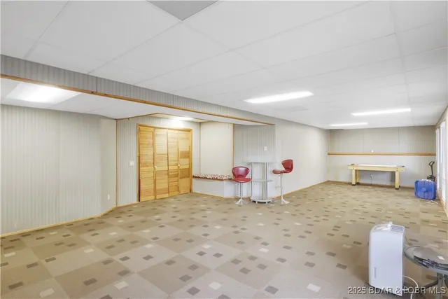 $589,000 | 603 Niangua Shores Road, Camdenton, MO 65020