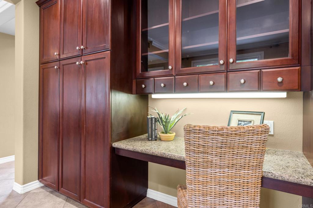 8021 Paseo Arrayan Carlsbad, CA 92009 - Photo 29 of 68