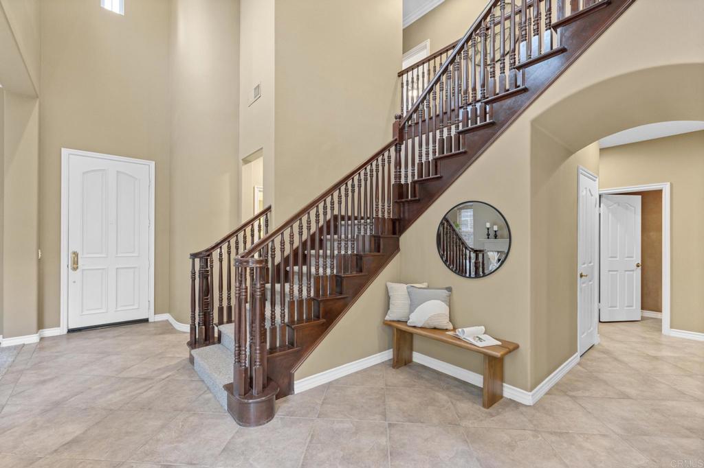 8021 Paseo Arrayan Carlsbad, CA 92009 - Photo 32 of 68